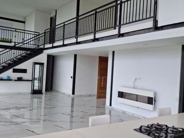 Venta finca Dapa Yumbo Valle del Cauca
