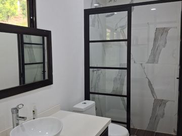 Venta finca Dapa Yumbo Valle del Cauca