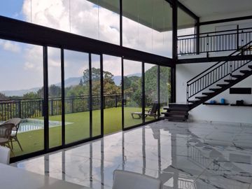 Venta finca Dapa Yumbo Valle del Cauca