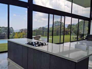 Venta finca Dapa Yumbo Valle del Cauca