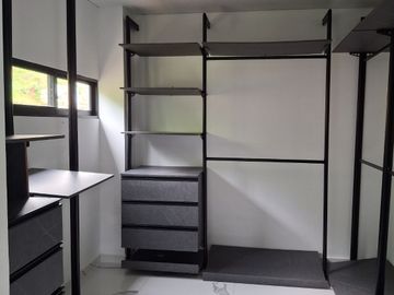 Venta finca Dapa Yumbo Valle del Cauca