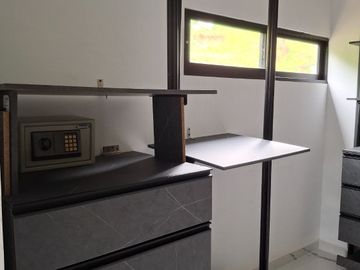 Venta finca Dapa Yumbo Valle del Cauca
