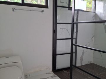 Venta finca Dapa Yumbo Valle del Cauca