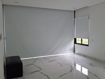 Venta finca Dapa Yumbo Valle del Cauca