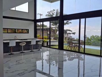 Venta finca Dapa Yumbo Valle del Cauca