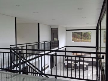 Venta finca Dapa Yumbo Valle del Cauca