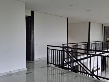 Venta finca Dapa Yumbo Valle del Cauca