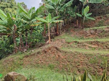 Venta finca Dapa Yumbo Valle del Cauca