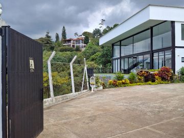 Venta finca Dapa Yumbo Valle del Cauca