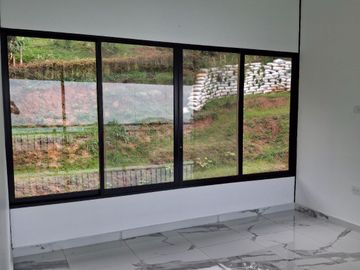 Venta finca Dapa Yumbo Valle del Cauca