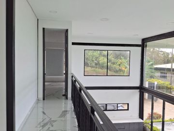 Venta finca Dapa Yumbo Valle del Cauca