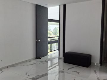 Venta finca Dapa Yumbo Valle del Cauca