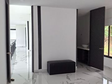 Venta finca Dapa Yumbo Valle del Cauca