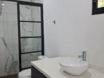 Venta finca Dapa Yumbo Valle del Cauca