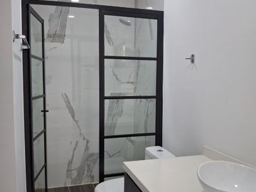 Venta finca Dapa Yumbo Valle del Cauca
