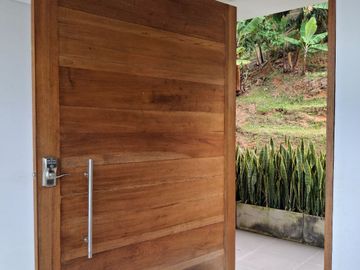 Venta finca Dapa Yumbo Valle del Cauca