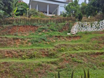 Venta finca Dapa Yumbo Valle del Cauca