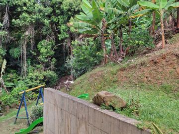 Venta finca Dapa Yumbo Valle del Cauca
