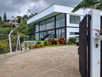 Venta finca Dapa Yumbo Valle del Cauca