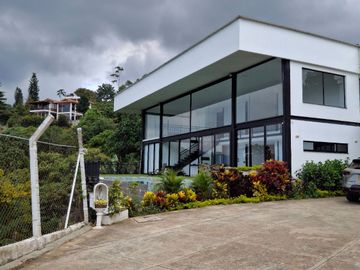 Venta finca Dapa Yumbo Valle del Cauca