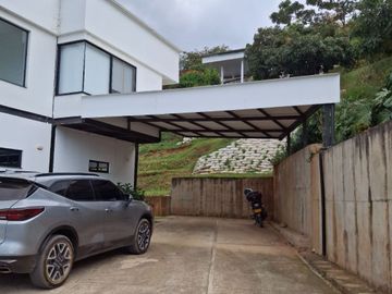 Venta finca Dapa Yumbo Valle del Cauca
