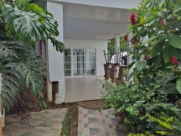 Venta finca Dapa Yumbo Valle del Cauca