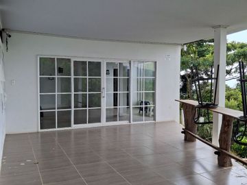 Venta finca Dapa Yumbo Valle del Cauca