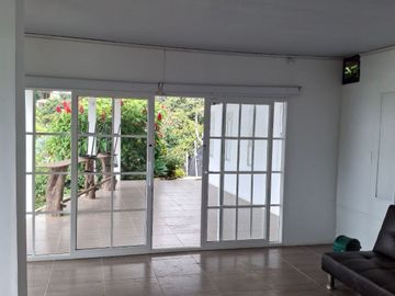 Venta finca Dapa Yumbo Valle del Cauca