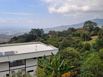 Venta finca Dapa Yumbo Valle del Cauca