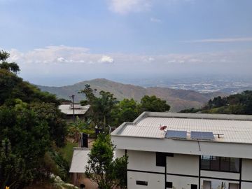 Venta finca Dapa Yumbo Valle del Cauca
