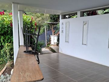 Venta finca Dapa Yumbo Valle del Cauca