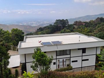 Venta finca Dapa Yumbo Valle del Cauca