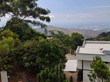 Venta finca Dapa Yumbo Valle del Cauca