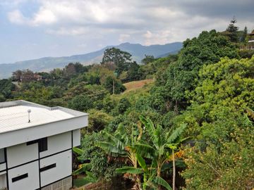 Venta finca Dapa Yumbo Valle del Cauca
