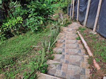 Venta finca Dapa Yumbo Valle del Cauca