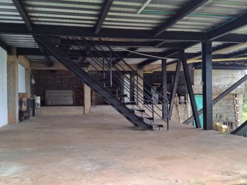 Venta finca Dapa Yumbo Valle del Cauca