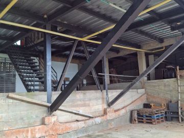 Venta finca Dapa Yumbo Valle del Cauca