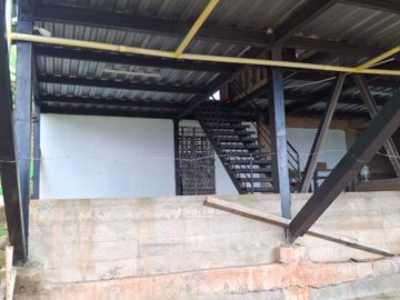Venta finca Dapa Yumbo Valle del Cauca