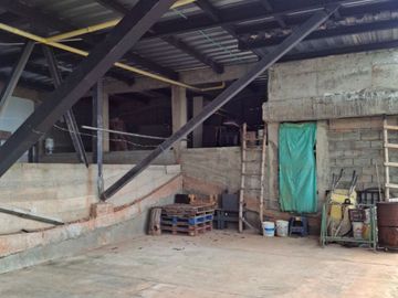 Venta finca Dapa Yumbo Valle del Cauca