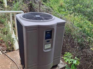 Venta finca Dapa Yumbo Valle del Cauca