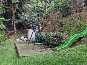 Venta finca Dapa Yumbo Valle del Cauca
