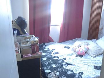 Departamento 2 dorm. 2 baños, Morandé, Santiago Centro