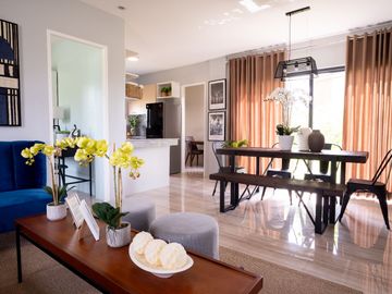 Single Detached House and Lot Near SM San Pablo Laguna with 5 Bedroom and 3 Toilet & Bath , For as Low as 41k+ Monthly Downpayment for 24 Months