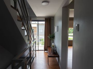 Single Detached House and Lot Near SM San Pablo Laguna with 5 Bedroom and 3 Toilet & Bath , For as Low as 41k+ Monthly Downpayment for 24 Months
