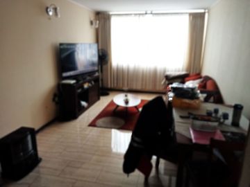 VENDO DEPARTAMENTO,CENTRO DE CONCEPCION