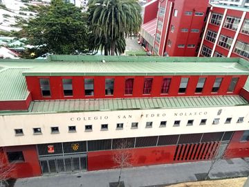 VENDO DEPARTAMENTO,CENTRO DE CONCEPCION