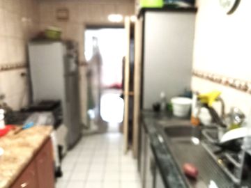 VENDO DEPARTAMENTO,CENTRO DE CONCEPCION