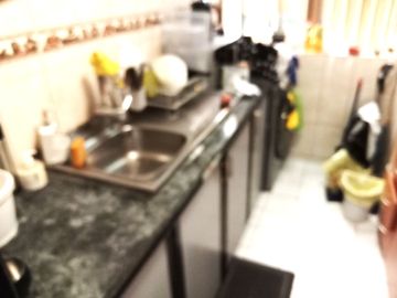 VENDO DEPARTAMENTO,CENTRO DE CONCEPCION