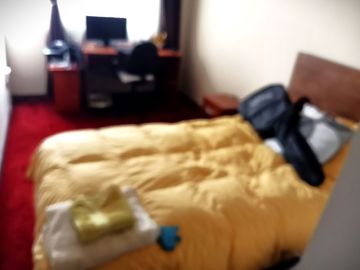 VENDO DEPARTAMENTO,CENTRO DE CONCEPCION