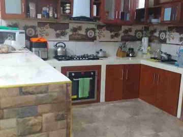 Vendo Casa ideal para vivienda o negocio Airbnb, de alto potencial comercial a 3 cuadras de la plaza de Armas de Tarapoto